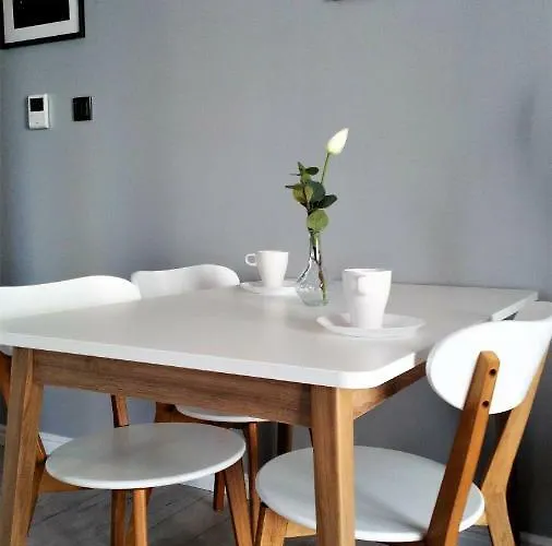 France Faktura Vat Appartement *