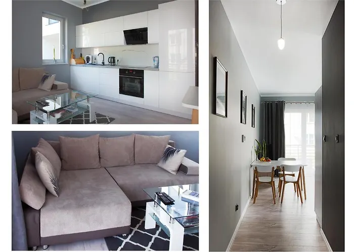 France Faktura Vat *