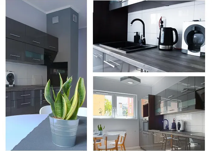 France Faktura Vat Appartement *