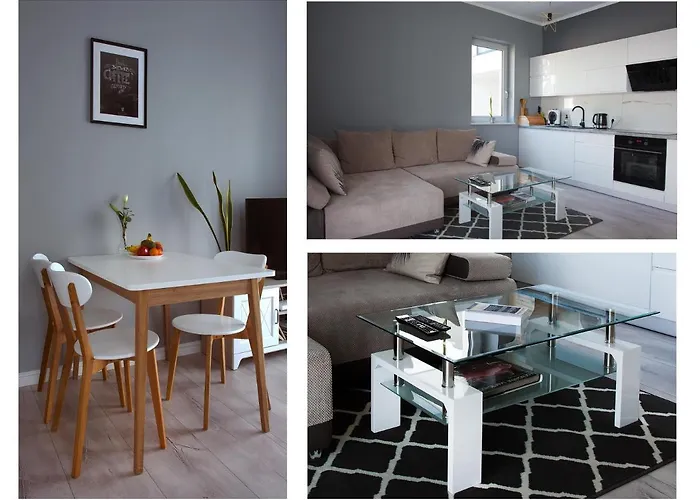 France Faktura Vat *