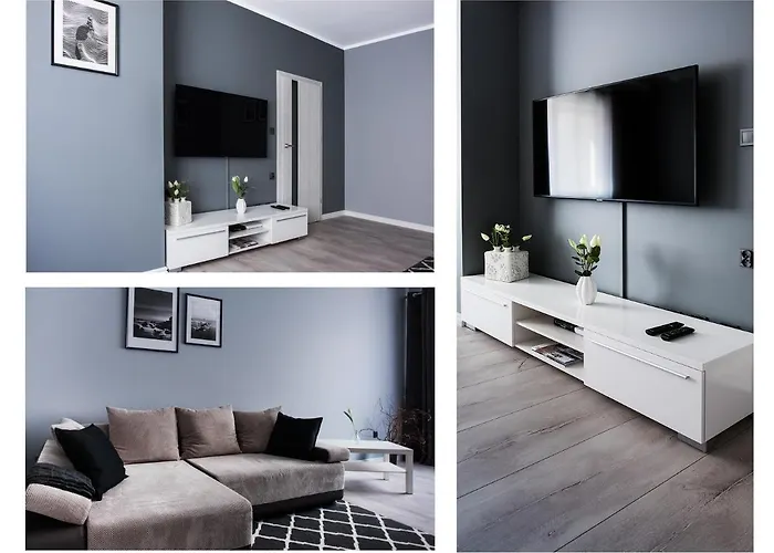 Appartement France Faktura Vat