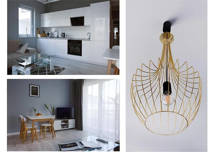 Appartement France Faktura Vat *