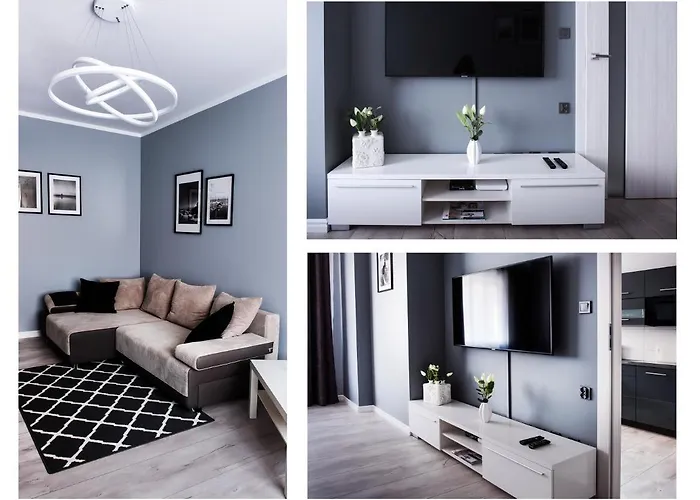 France Faktura Vat * Koszalin