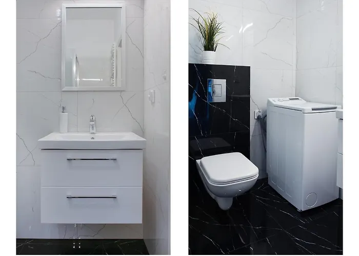 France Faktura Vat Appartement