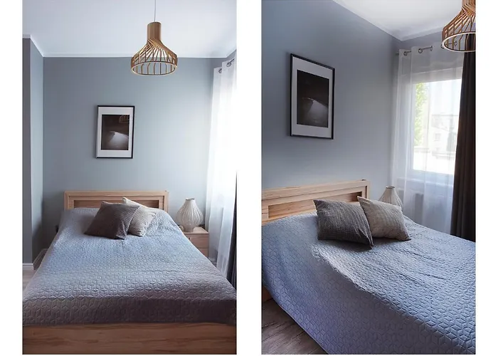 France Faktura Vat * Koszalin