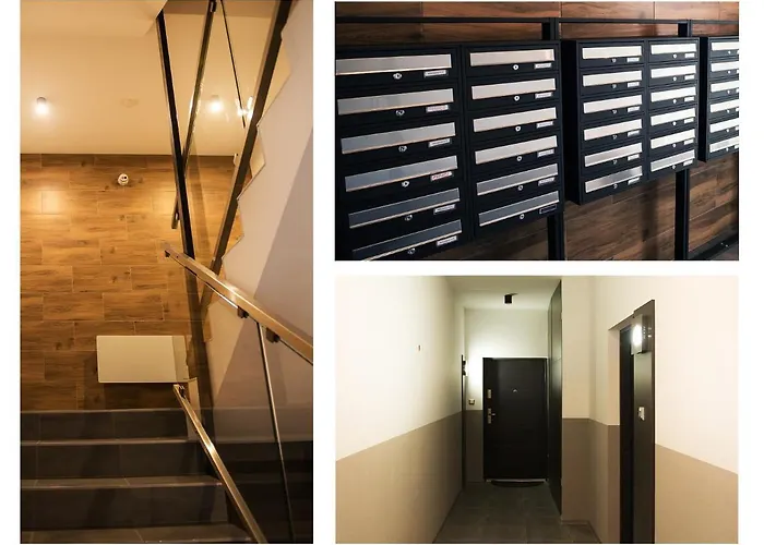 France Faktura Vat *