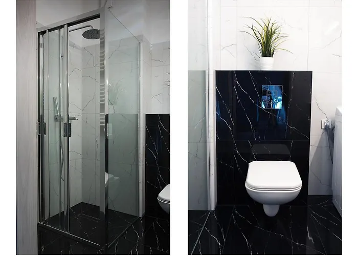 Appartement France Faktura Vat Koszalin