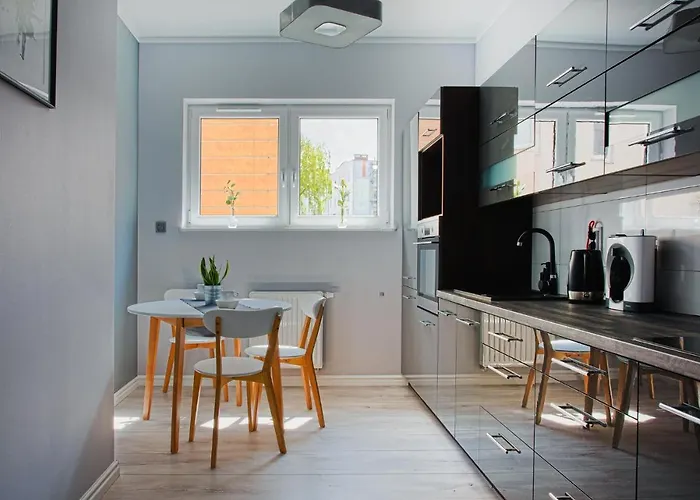 France Faktura Vat Koszalin