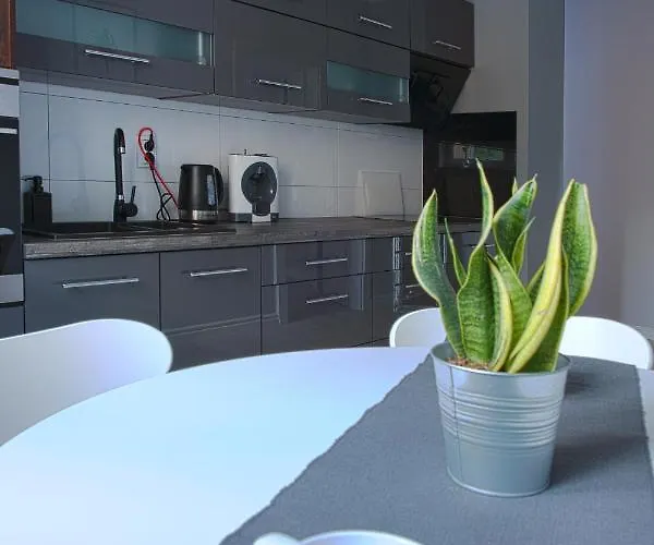 France Faktura Vat * Koszalin