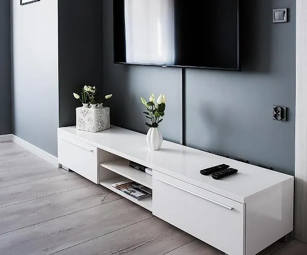 France Faktura Vat *