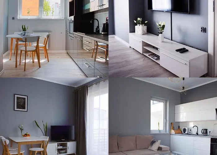 France Faktura Vat Koszalin