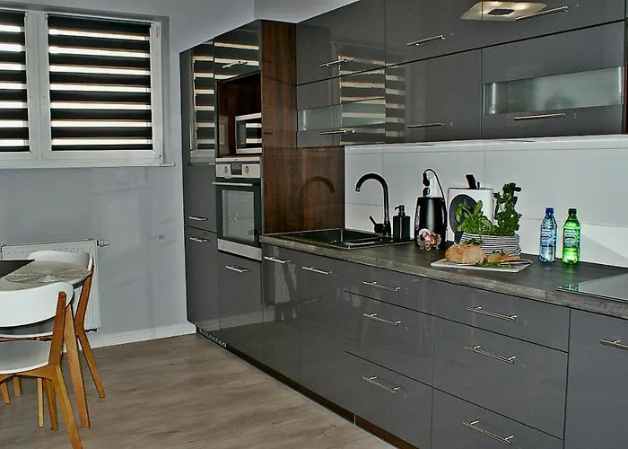 France Faktura Vat *